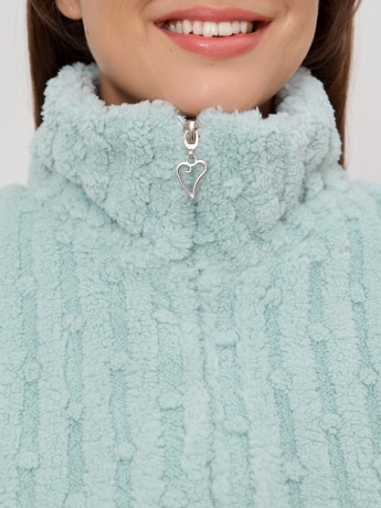 Костюм женский Палея-2