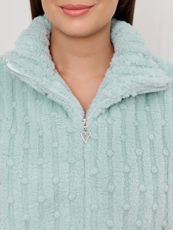 Костюм женский Палея-2