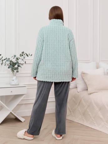 Костюм женский Палея-2