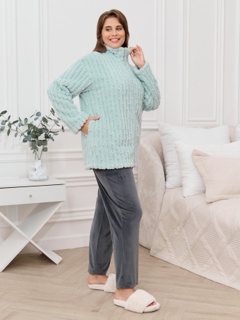 Костюм женский Палея-2