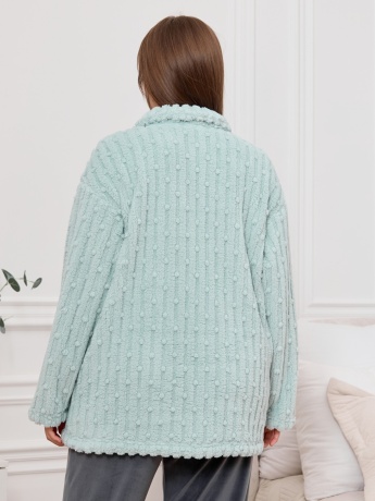 Костюм женский Палея-2