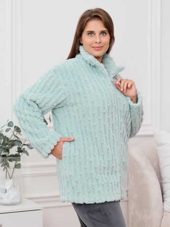 Костюм женский Палея-2