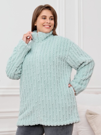 Костюм женский Палея-2