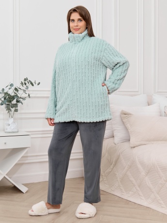 Костюм женский Палея-2