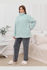 Костюм женский Палея-2