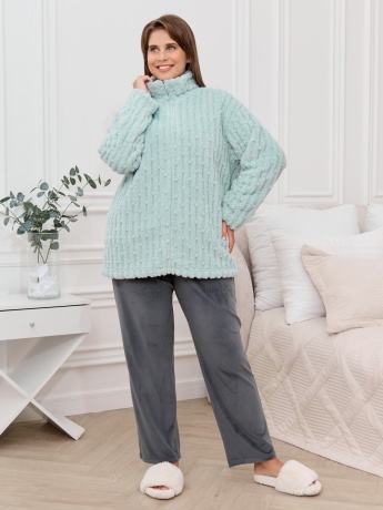 Костюм женский Палея-2