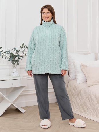 Костюм женский Палея-2