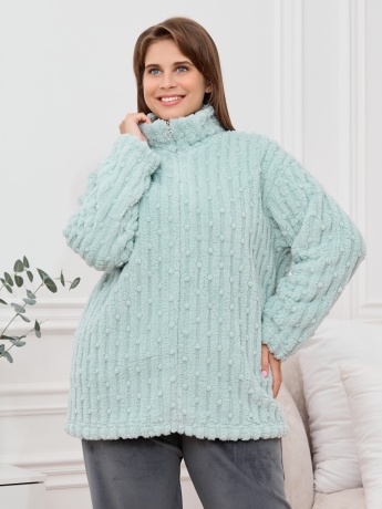 Костюм женский Палея-2