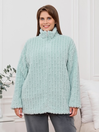 Костюм женский Палея-2