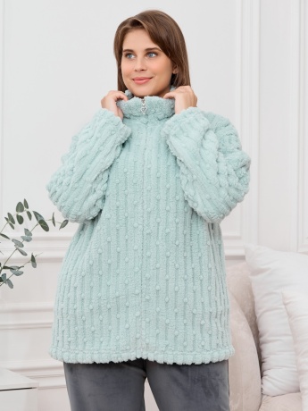 Костюм женский Палея-2