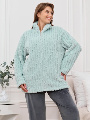 Костюм женский Палея-2