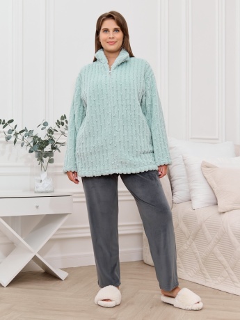 Костюм женский Палея-2