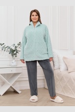 Костюм женский Палея-2