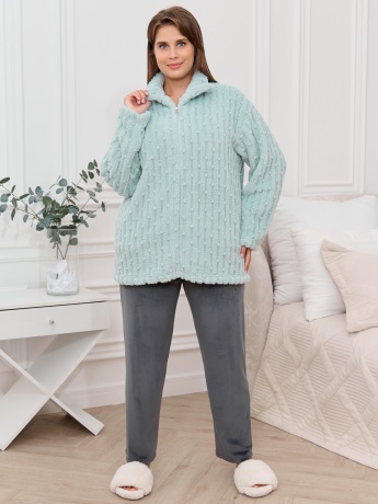 Костюм женский Палея-2