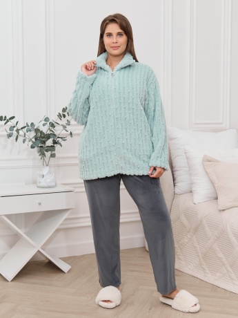 Костюм женский Палея-2