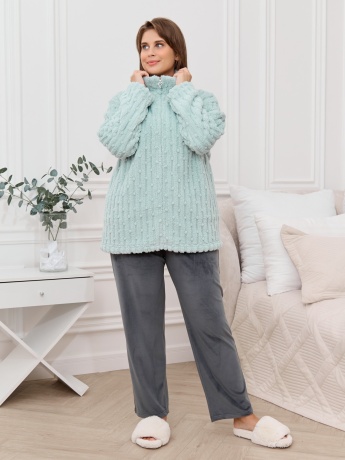 Костюм женский Палея-2