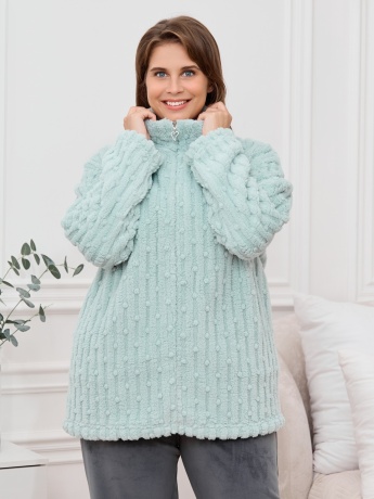 Костюм женский Палея-2