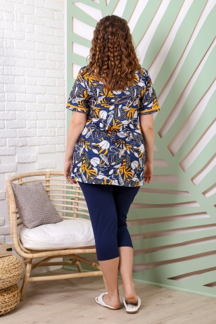 Костюм женский Тайланд-2