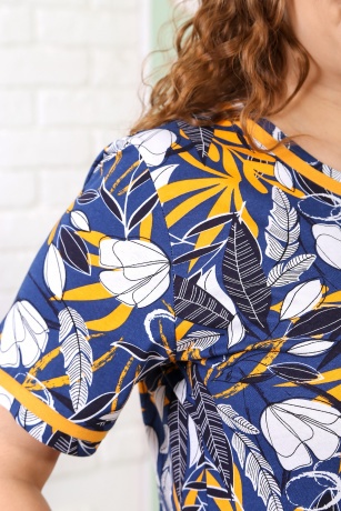 Костюм женский Тайланд-2