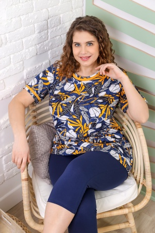 Костюм женский Тайланд-2