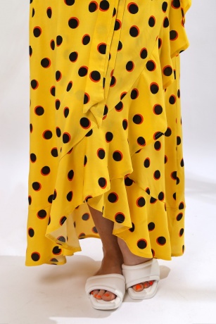 Платье женское Аделина-1