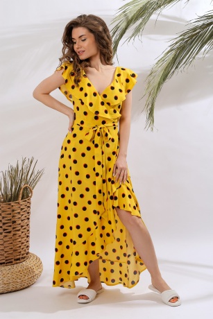 Платье женское Аделина-1