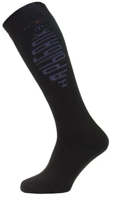 Мужские махровые гольфы 4568