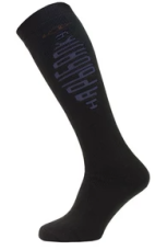 Мужские махровые гольфы 4568