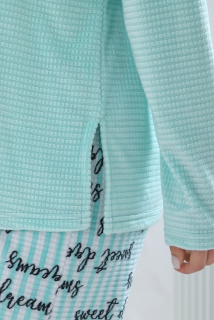 Костюм женский Сладкие мечты-2