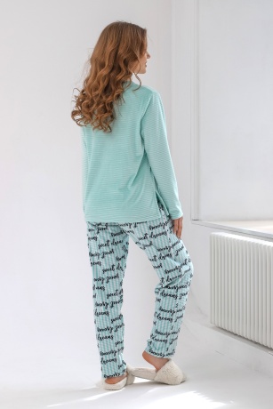 Костюм женский Сладкие мечты-2