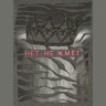 Женское платье "Нет, не жмет" (52-58)