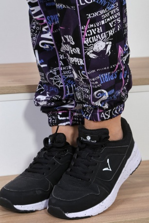 Костюм женский Регата-5