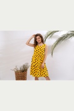 Сарафан женский Аделина-2