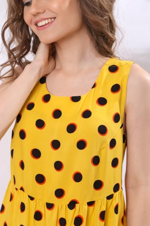 Сарафан женский Аделина-2