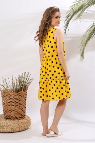 Сарафан женский Аделина-2