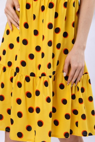 Сарафан женский Аделина-2