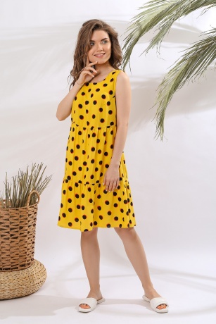 Сарафан женский Аделина-2