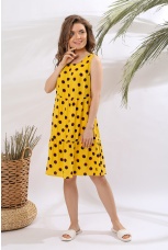 Сарафан женский Аделина-2