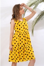 Сарафан женский Аделина-2