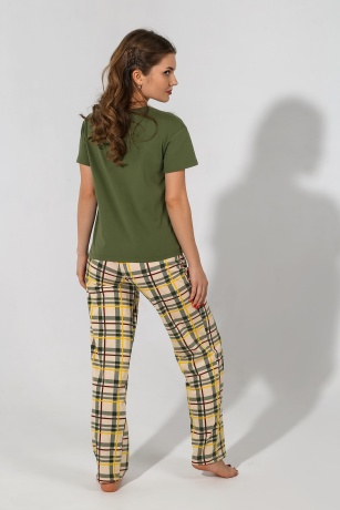 Костюм женский Грэйс-2