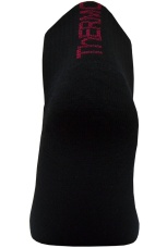 Мужские махровые укороченные носки 40600