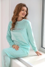 Костюм женский Сладкие мечты-3