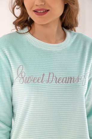 Костюм женский Сладкие мечты-3