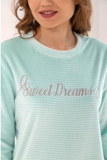 Костюм женский Сладкие мечты-3