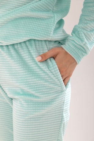 Костюм женский Сладкие мечты-3