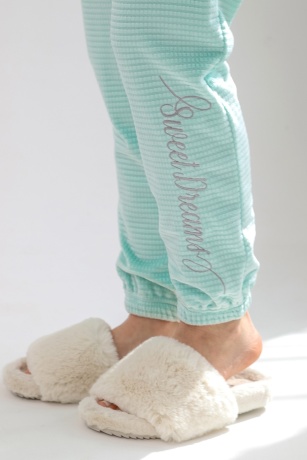 Костюм женский Сладкие мечты-3