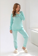 Костюм женский Сладкие мечты-3