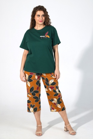 Костюм женский Арника-2