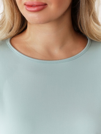 Пижама женская Жаккард-2