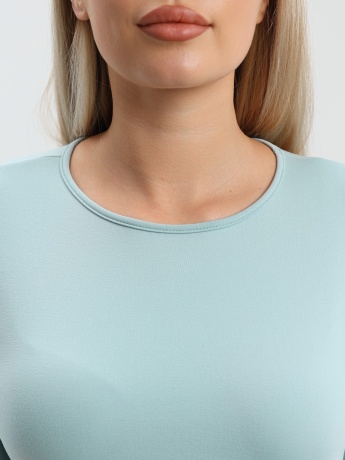 Пижама женская Жаккард-2